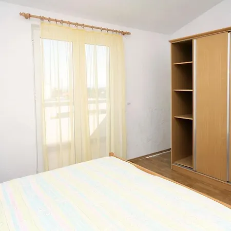 Seget Vranjica 4870d